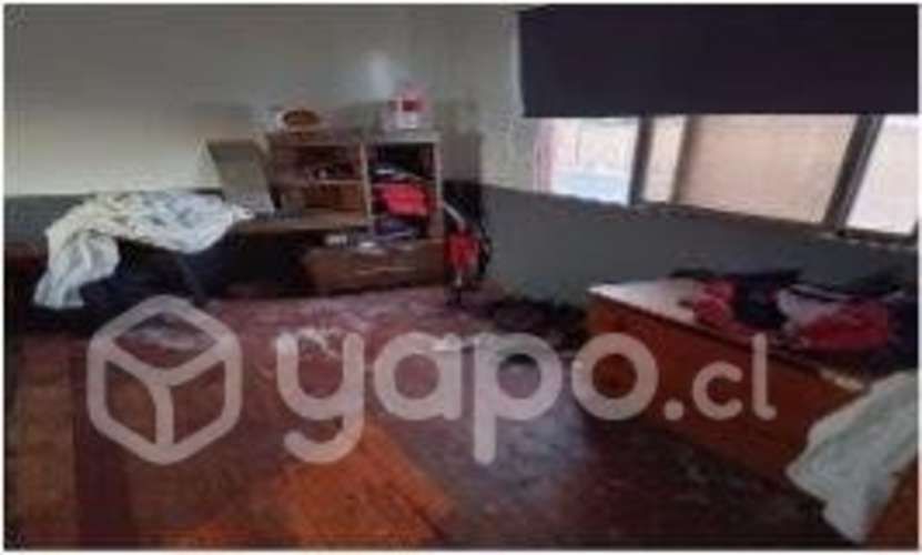 Se vende casa Antofagasta