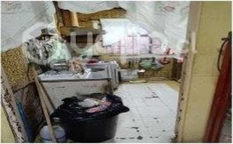 Se vende casa Antofagasta