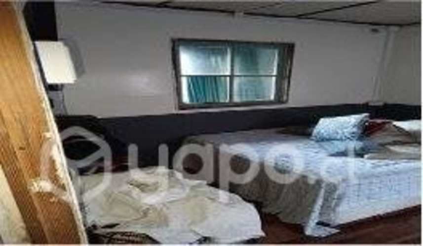 Se vende casa Antofagasta