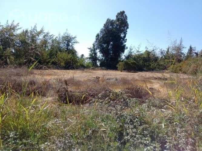 Terreno Pirque Santa Rita