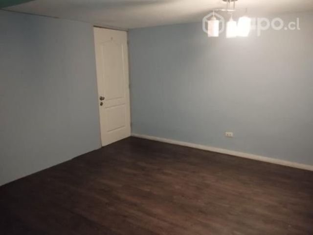 Se arrienda pieza a señorita sola