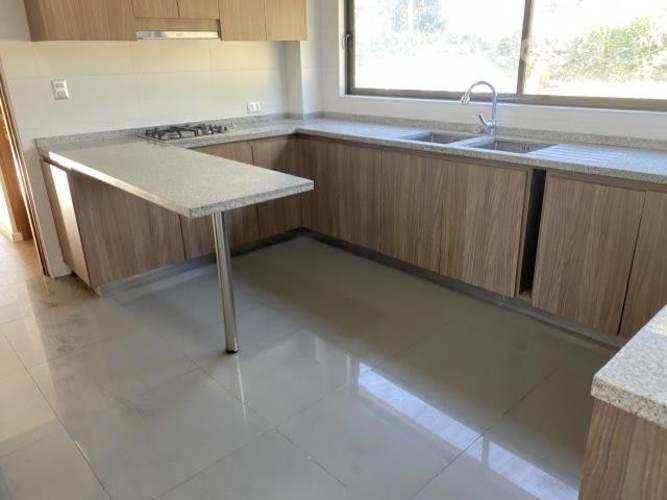 En Venta Preciosa Casa Nueva Country Angostura