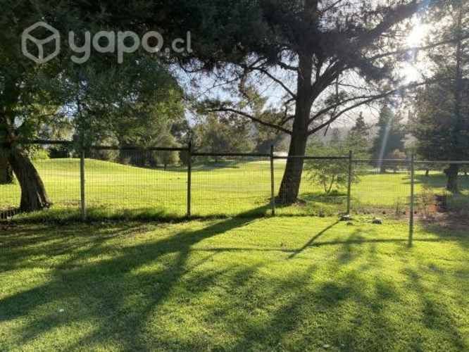 En Venta Preciosa Casa Nueva Country Angostura