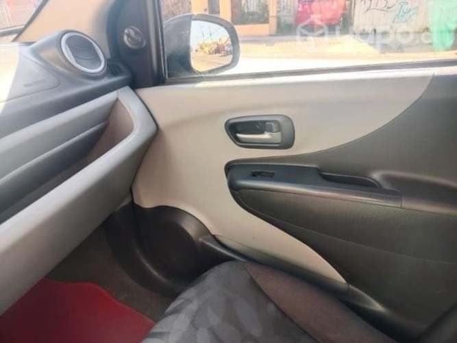 Vendo Susuki Celerio