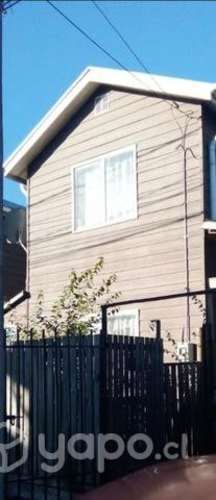 Casa sector cardonal 3