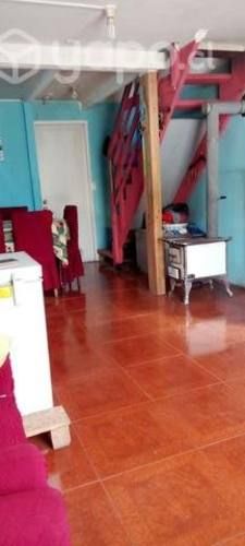 Casa sector cardonal 3