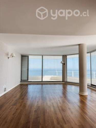 Departamento SAN ALFONSO DEL MAR