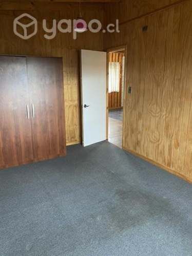 Arriendo Departamento