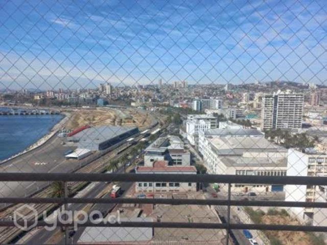 [Estudiantes] Pieza en Departamento compartido