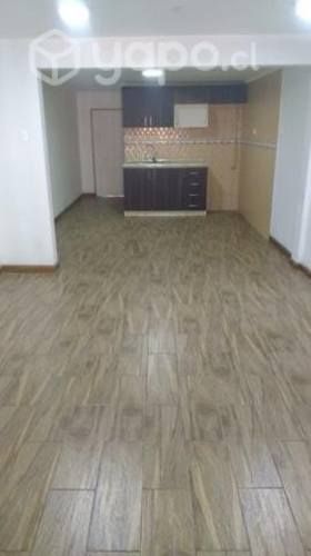 Casa Remodelada Villa Frei Alto Hospicio