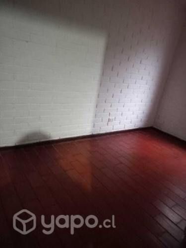 Arriendo casa talca