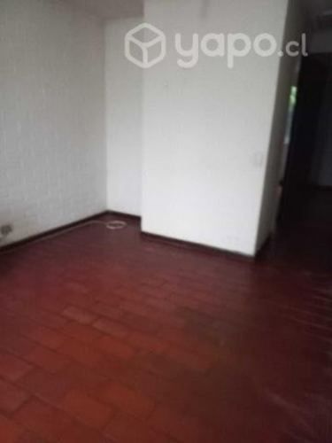 Arriendo casa talca