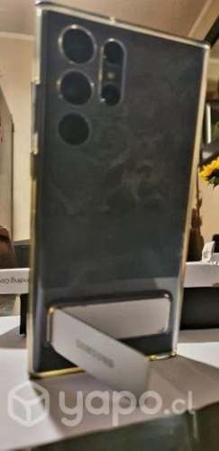 Samsung S22 ULTRA 521GB