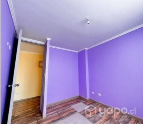 Excelente inversión