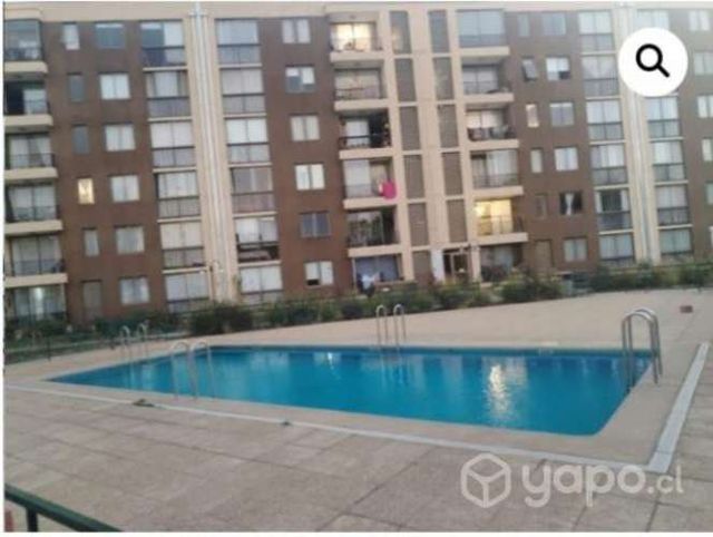 Excelente inversión