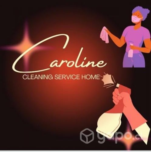 Servicios de limpieza a mano