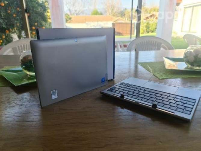 Lenovo Idea Pad D330