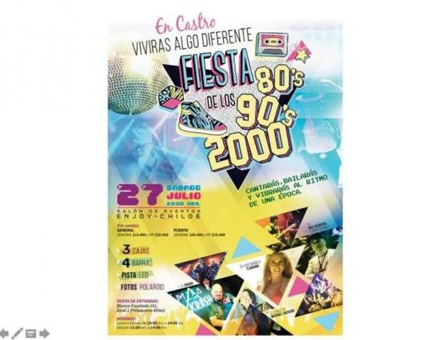 Diseño, Videos para Redes Sociales