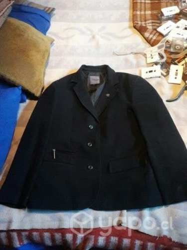 Vestón Zibel hombre talla XL