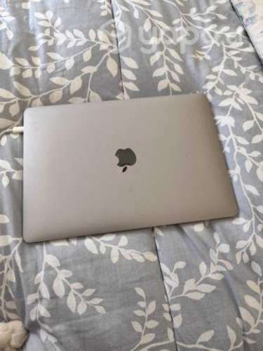 MacBook Air M1