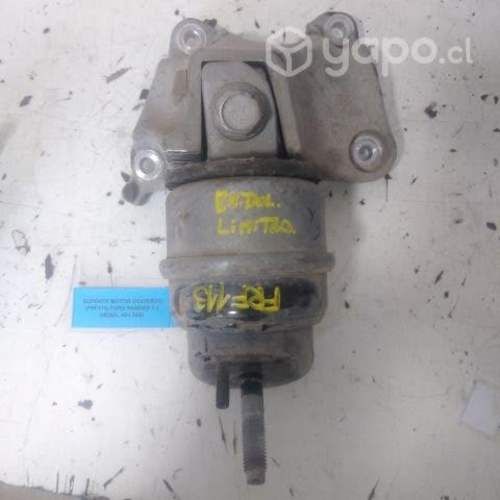 Soporte motor izq (FRF113) Ford Ranger 3.2 2020 D