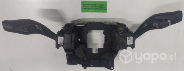 Telecomando Luces Limpia Parabrisa Ranger 4x4 dies