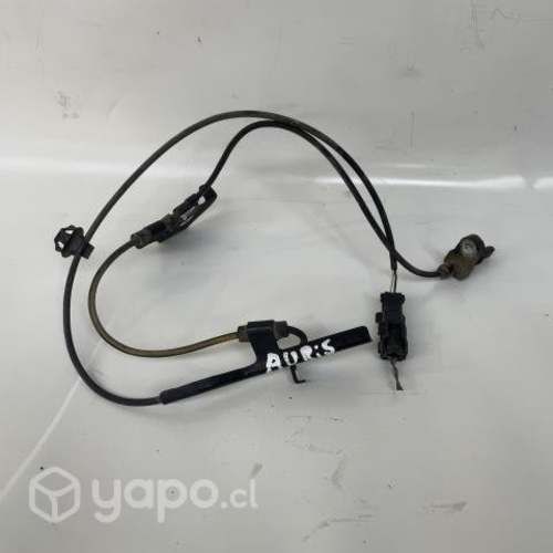 Sensor ABS Toyota Auris 1.6 Mt 2013