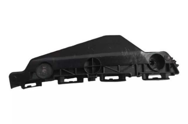 Mensula delantera derecha para great wall c30