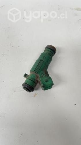Inyector Fiat Siena 1.3 2004