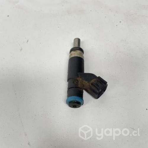 Inyector Dodge Caliber 2.0 2007