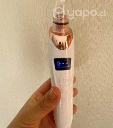 Extractor de puntos negros (comedones)