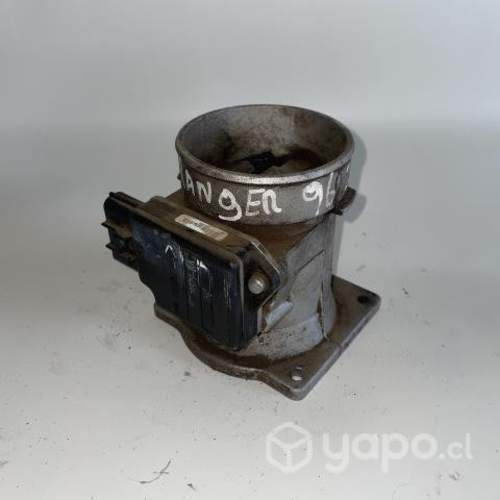 Cuerpo de aceleracion Ford Ranger 2.3 1996