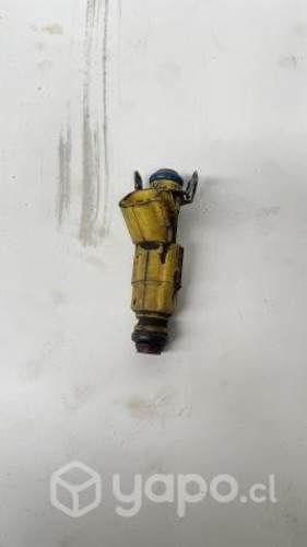 Inyector Ford Ranger 2.3 2006