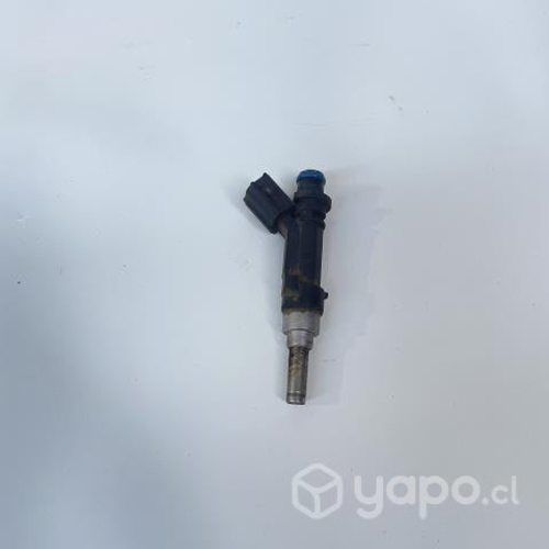 Inyector Dodge Caliber 2.0 2007
