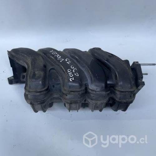 Multiple de adm.Great Wall Voleex C30 1.5 2015