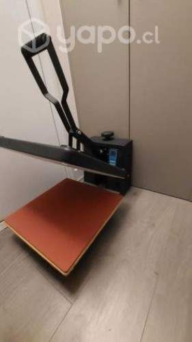 Ploter de corte, plancha y maquina de chapas