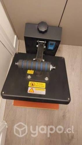 Ploter de corte, plancha y maquina de chapas