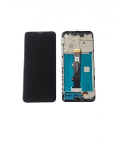 Pantalla G20 c/marco Original