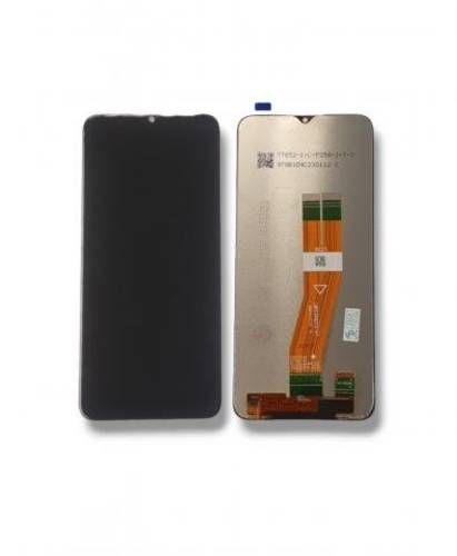 Pantalla Samsung A02s Original