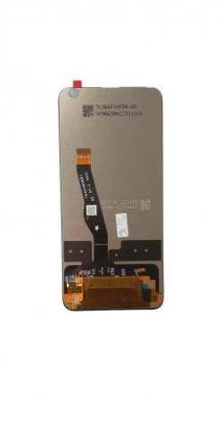 Pantalla Huawei Y9PRIME Original