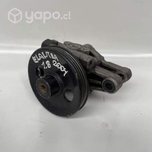 Bomba hidraulica Hyundai Elantra 1.8 2004
