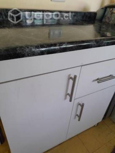 Mueble de cocina