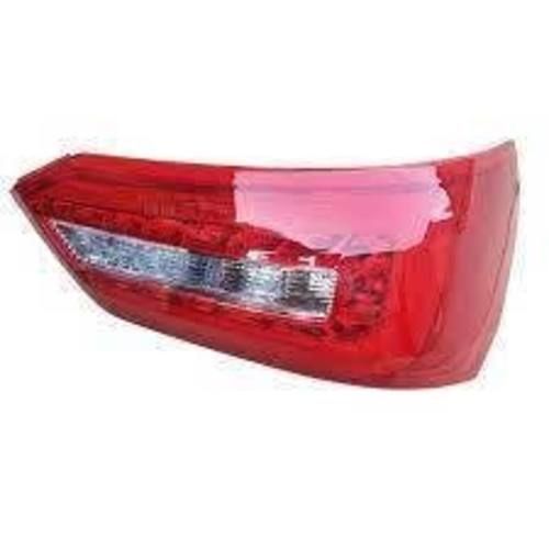 Foco trasero derecho DFSK GLORIA SUV580