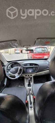 Suzuki alto 2020