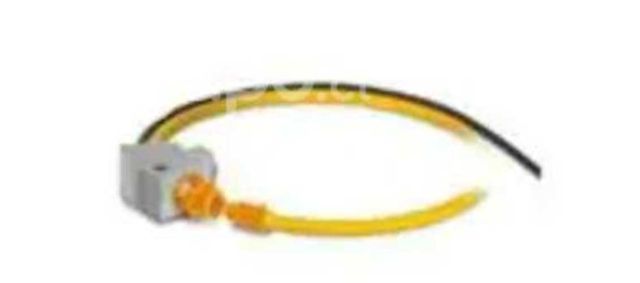 Transformadores de corriente PACT RCP-D