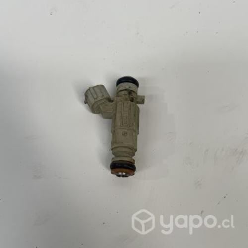 Inyector Hyundai Grand I10 1.2 2019