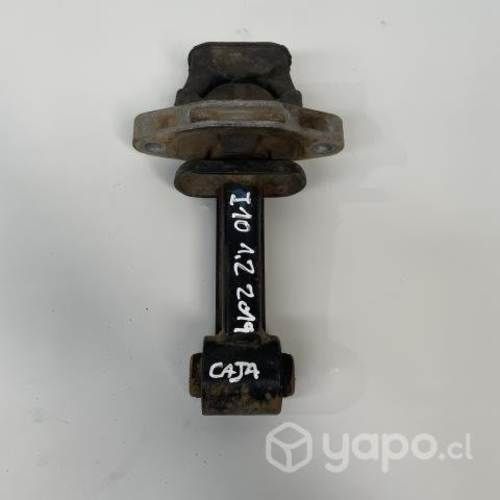Soporte de motor Hyundai Grand I10 1.2 2019
