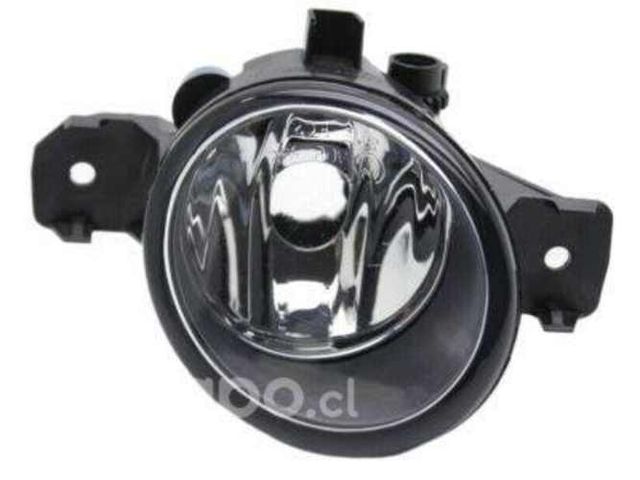 Neblinero derecho/izquierdo nissan pathfinder