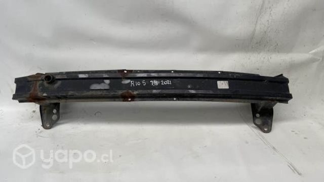 Refuerzo de parachoque Kia Rio 5 1.4 2021