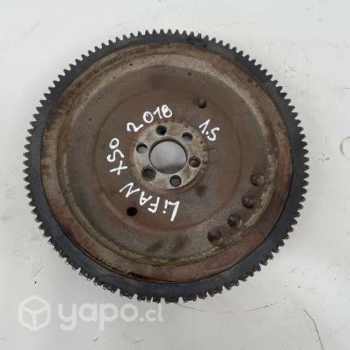 Volante de inercia Lifan X50 1.5 2018